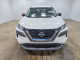 Nissan ROGUE 2023 — Copart