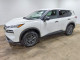 Nissan ROGUE 2023 — Copart