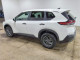 Nissan ROGUE 2023 — Copart