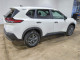 Nissan ROGUE 2023 — Copart