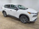 Nissan ROGUE 2023 — Copart