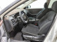 Nissan ROGUE 2023 — Copart
