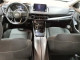 Nissan ROGUE 2023 — Copart