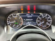 Nissan ROGUE 2023 — Copart