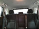 Nissan ROGUE 2023 — Copart