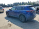 Nissan ROGUE 2021 — Copart