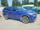 Nissan ROGUE 2021 — Copart