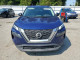 Nissan ROGUE 2021 — Copart