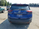 Nissan ROGUE 2021 — Copart
