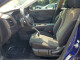 Nissan ROGUE 2021 — Copart