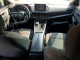 Nissan ROGUE 2021 — Copart