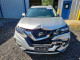 Nissan ROGUE 2018 — Copart