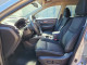 Nissan ROGUE 2018 — Copart