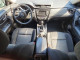 Nissan ROGUE 2018 — Copart