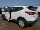 Nissan ROGUE 2020 — Copart