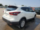 Nissan ROGUE 2020 — Copart