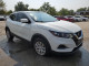 Nissan ROGUE 2020 — Copart