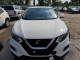 Nissan ROGUE 2020 — Copart