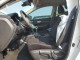Nissan ROGUE 2020 — Copart