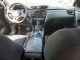 Nissan ROGUE 2020 — Copart