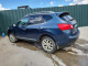 Nissan ROGUE 2013 — Copart