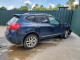 Nissan ROGUE 2013 — Copart