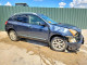Nissan ROGUE 2013 — Copart