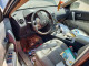 Nissan ROGUE 2013 — Copart