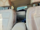 Nissan ROGUE 2013 — Copart