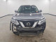 Nissan ROGUE 2018 — Copart