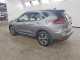 Nissan ROGUE 2018 — Copart