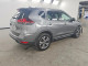 Nissan ROGUE 2018 — Copart