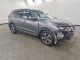 Nissan ROGUE 2018 — Copart