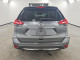 Nissan ROGUE 2018 — Copart