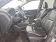 Nissan ROGUE 2018 — Copart