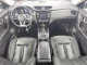 Nissan ROGUE 2018 — Copart