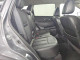 Nissan ROGUE 2018 — Copart