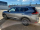 Nissan ROGUE 2019 — Copart