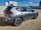 Nissan ROGUE 2019 — Copart