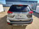 Nissan ROGUE 2019 — Copart