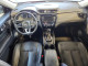 Nissan ROGUE 2019 — Copart