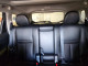 Nissan ROGUE 2019 — Copart