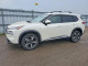 Nissan ROGUE 2023 — Copart