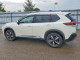 Nissan ROGUE 2023 — Copart