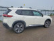 Nissan ROGUE 2023 — Copart