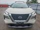 Nissan ROGUE 2023 — Copart