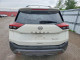 Nissan ROGUE 2023 — Copart