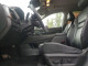 Nissan ROGUE 2023 — Copart