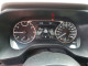 Nissan ROGUE 2023 — Copart