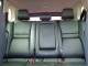 Nissan ROGUE 2023 — Copart